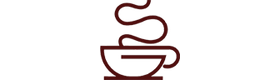 CoffeifyMug logo