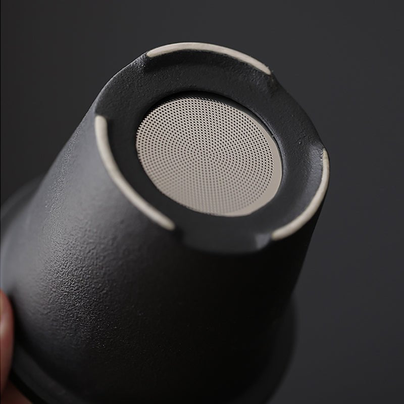 The Cloud Coffee & Tea Mug - CoffeifyMug