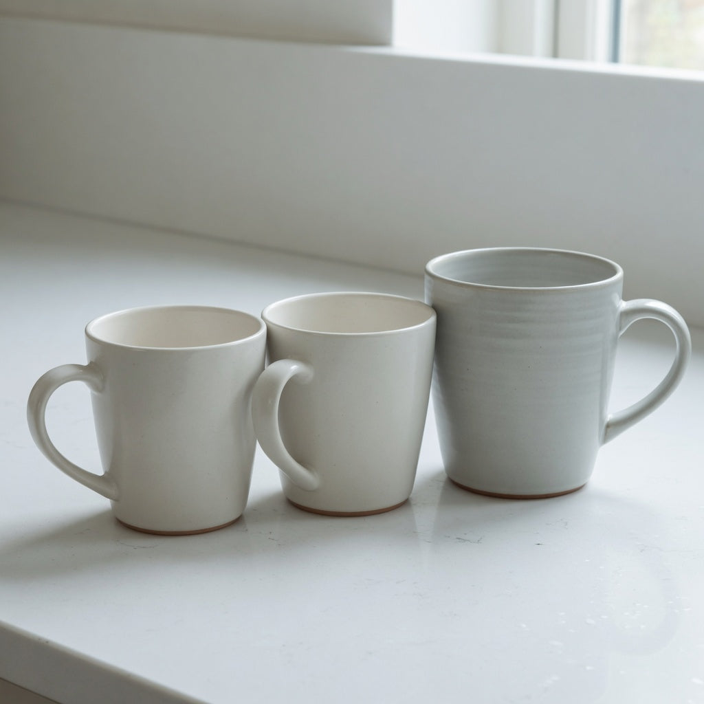 Hot toddy mug current product facts comparison with two 400 ml ceramic mugs and one 480 ml ceramic mug